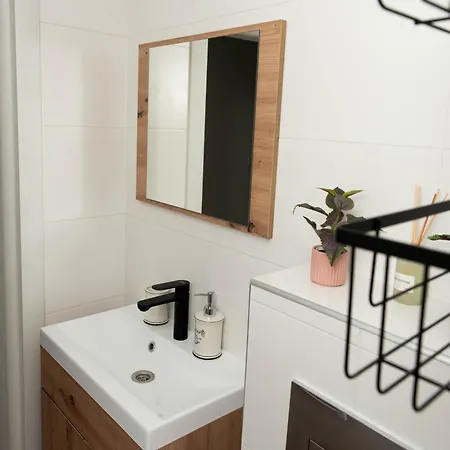 Momento Appartamento *