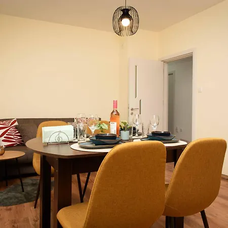 Appartement Momento