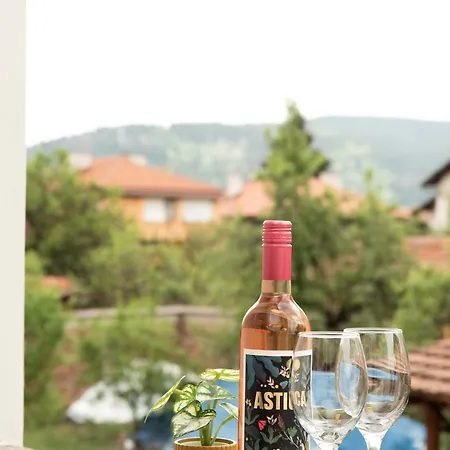 Momento Appartamento