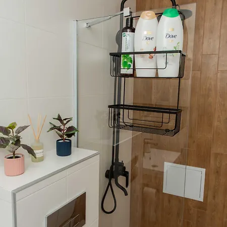 Appartement Momento *
