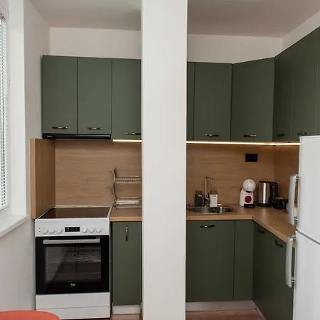 Momento * Kjustendil