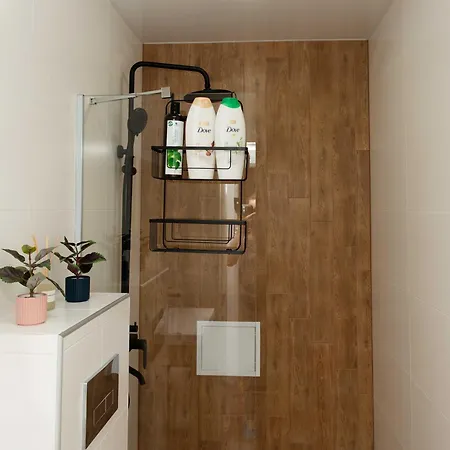 Momento Appartement