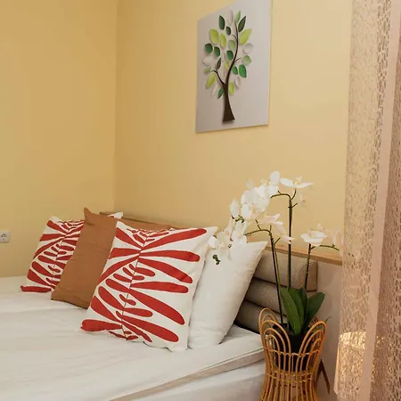Appartement Momento