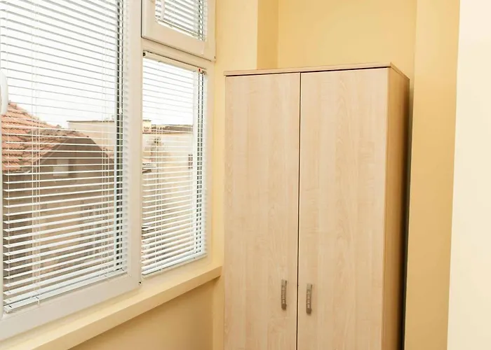 Momento * Köstendil