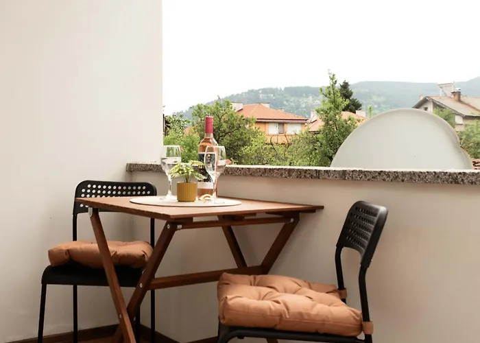 Momento キュステンディル