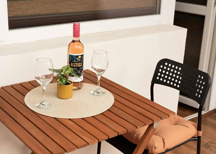 Momento キュステンディル