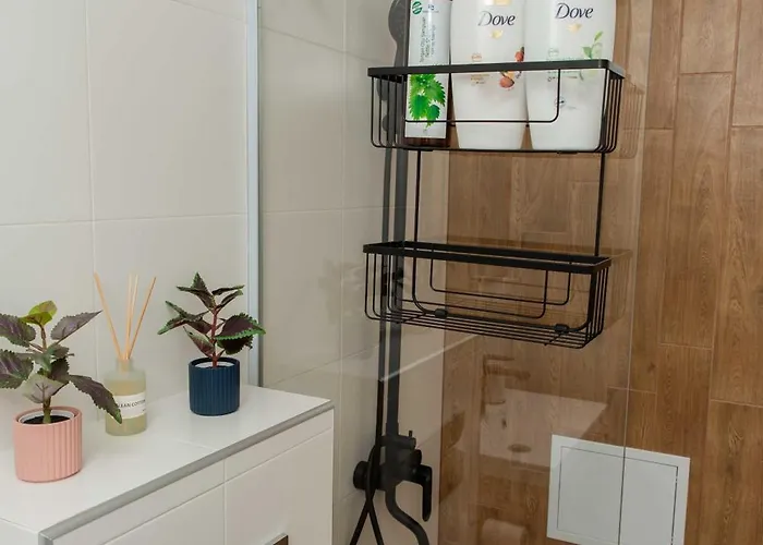 アパート Momento *