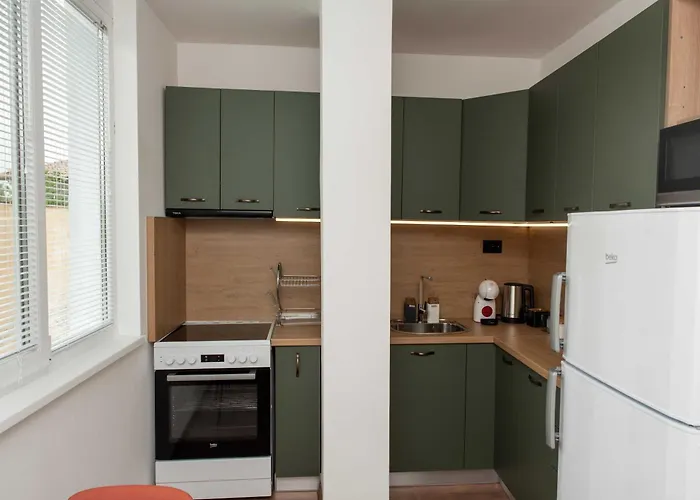 Momento * キュステンディル