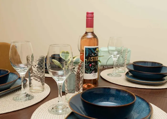 Momento キュステンディル