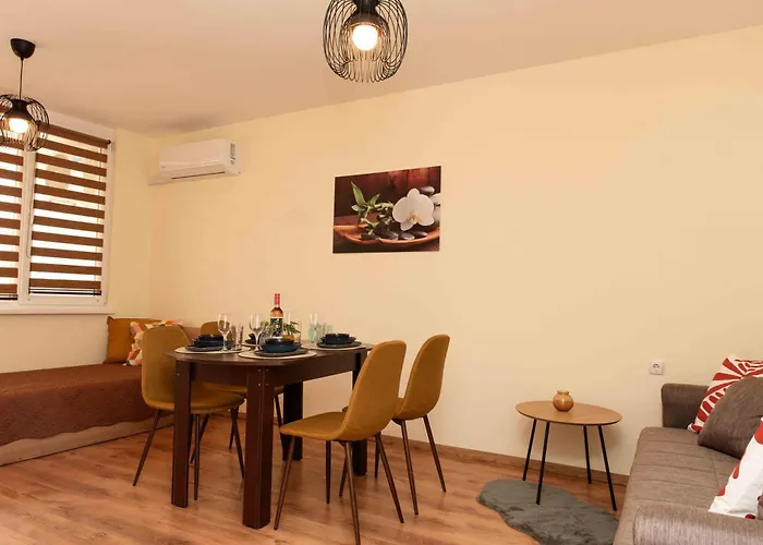 Momento * キュステンディル